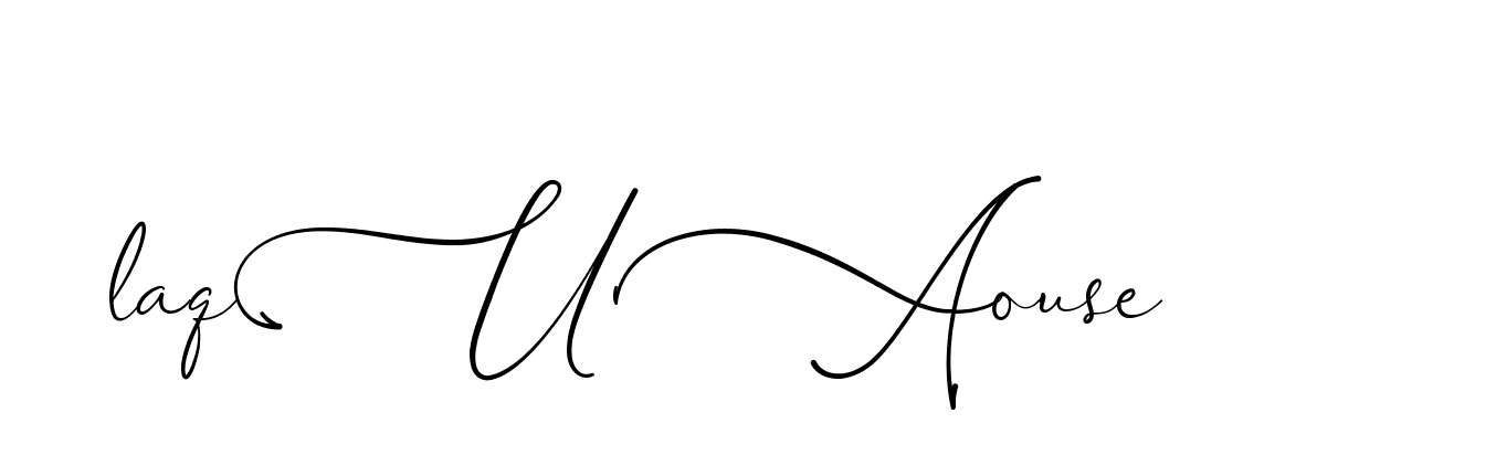 The best way (AngkanyaSebelas-VGPDB) to make a short signature is to pick only two or three words in your name. The name Ceard include a total of six letters. For converting this name. Ceard signature style 2 images and pictures png