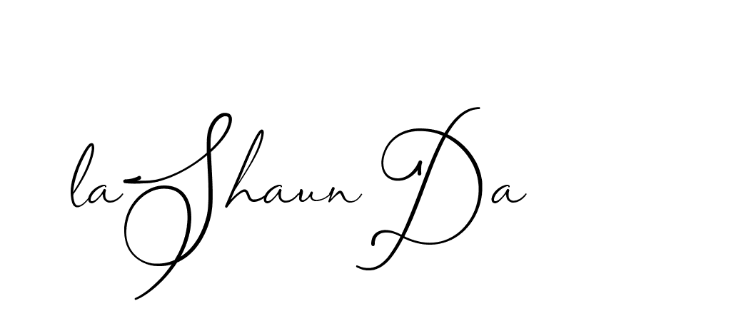 The best way (AngkanyaSebelas-VGPDB) to make a short signature is to pick only two or three words in your name. The name Ceard include a total of six letters. For converting this name. Ceard signature style 2 images and pictures png