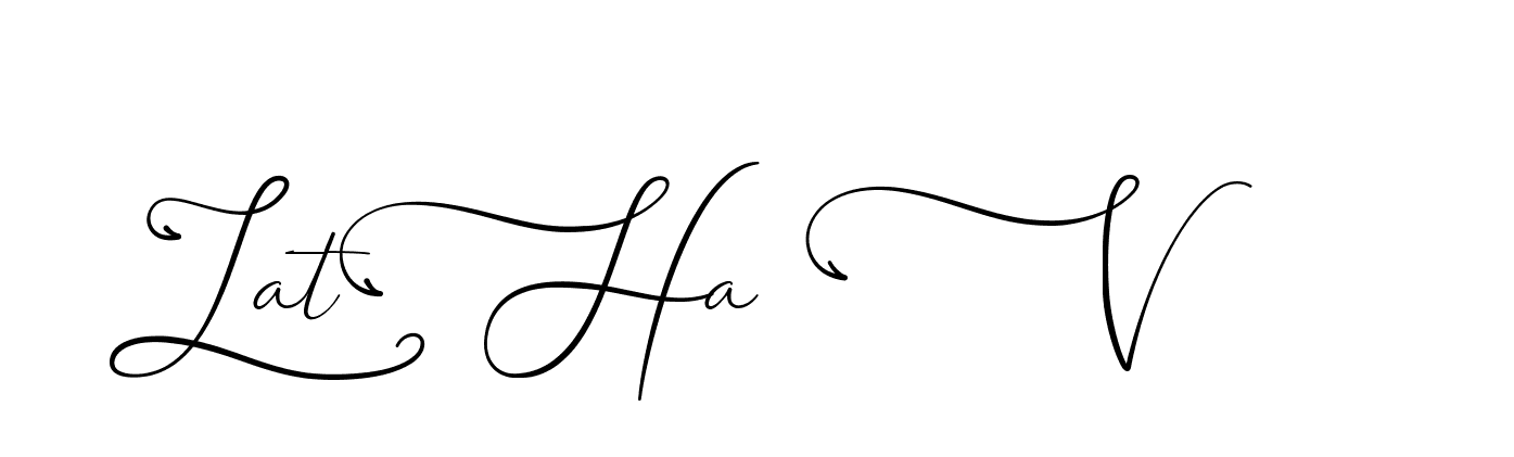 The best way (AngkanyaSebelas-VGPDB) to make a short signature is to pick only two or three words in your name. The name Ceard include a total of six letters. For converting this name. Ceard signature style 2 images and pictures png