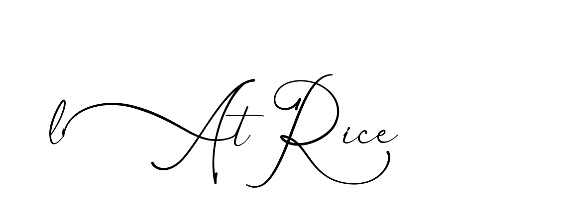 The best way (AngkanyaSebelas-VGPDB) to make a short signature is to pick only two or three words in your name. The name Ceard include a total of six letters. For converting this name. Ceard signature style 2 images and pictures png