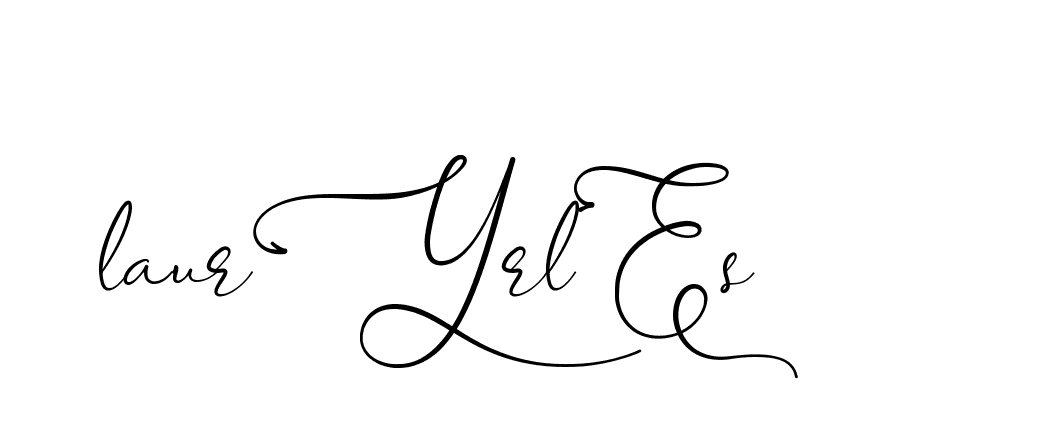 The best way (AngkanyaSebelas-VGPDB) to make a short signature is to pick only two or three words in your name. The name Ceard include a total of six letters. For converting this name. Ceard signature style 2 images and pictures png