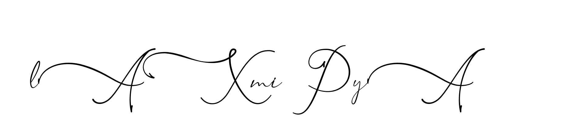 The best way (AngkanyaSebelas-VGPDB) to make a short signature is to pick only two or three words in your name. The name Ceard include a total of six letters. For converting this name. Ceard signature style 2 images and pictures png