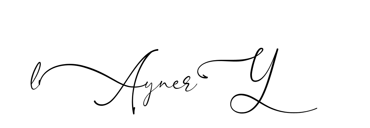 The best way (AngkanyaSebelas-VGPDB) to make a short signature is to pick only two or three words in your name. The name Ceard include a total of six letters. For converting this name. Ceard signature style 2 images and pictures png