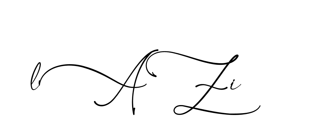 The best way (AngkanyaSebelas-VGPDB) to make a short signature is to pick only two or three words in your name. The name Ceard include a total of six letters. For converting this name. Ceard signature style 2 images and pictures png