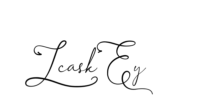 The best way (AngkanyaSebelas-VGPDB) to make a short signature is to pick only two or three words in your name. The name Ceard include a total of six letters. For converting this name. Ceard signature style 2 images and pictures png