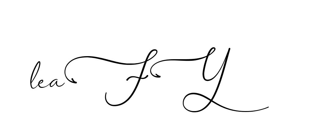The best way (AngkanyaSebelas-VGPDB) to make a short signature is to pick only two or three words in your name. The name Ceard include a total of six letters. For converting this name. Ceard signature style 2 images and pictures png