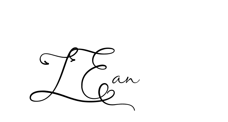 The best way (AngkanyaSebelas-VGPDB) to make a short signature is to pick only two or three words in your name. The name Ceard include a total of six letters. For converting this name. Ceard signature style 2 images and pictures png