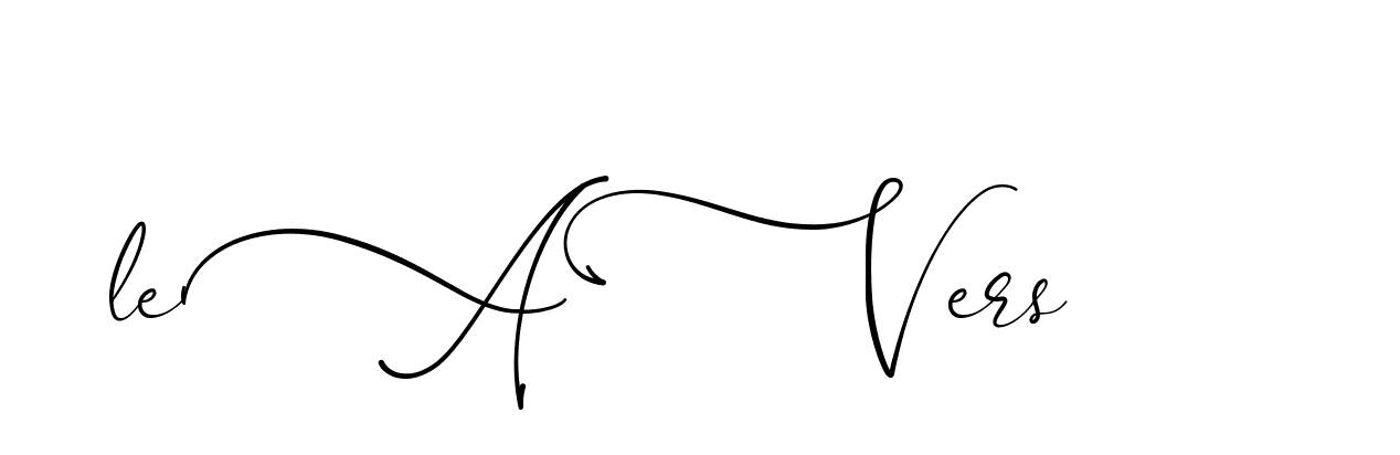 The best way (AngkanyaSebelas-VGPDB) to make a short signature is to pick only two or three words in your name. The name Ceard include a total of six letters. For converting this name. Ceard signature style 2 images and pictures png