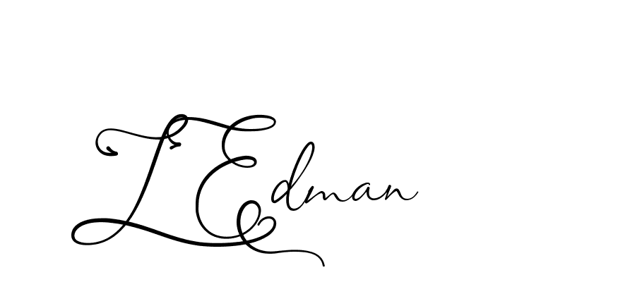 The best way (AngkanyaSebelas-VGPDB) to make a short signature is to pick only two or three words in your name. The name Ceard include a total of six letters. For converting this name. Ceard signature style 2 images and pictures png