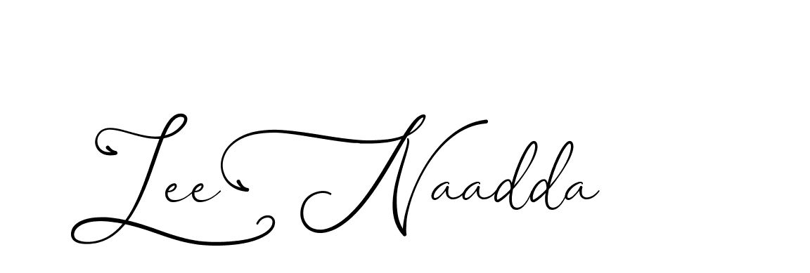 The best way (AngkanyaSebelas-VGPDB) to make a short signature is to pick only two or three words in your name. The name Ceard include a total of six letters. For converting this name. Ceard signature style 2 images and pictures png