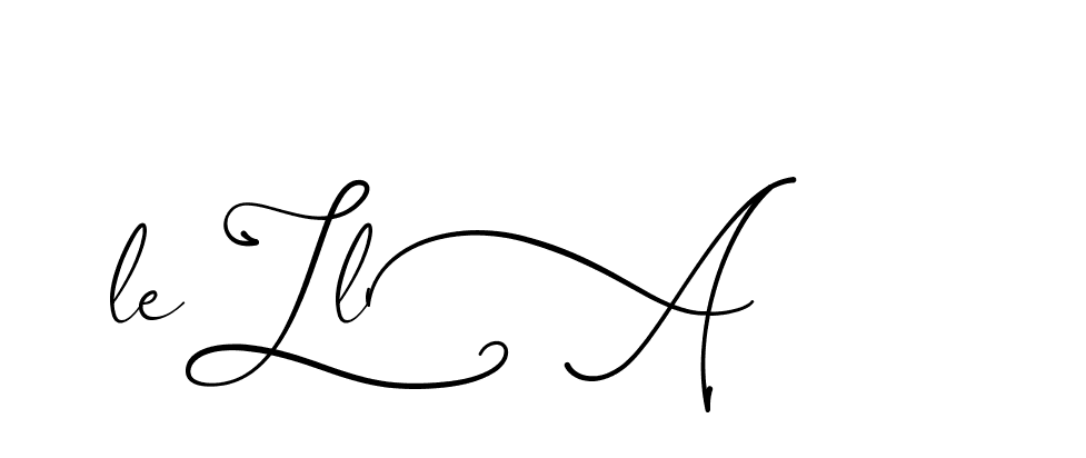 The best way (AngkanyaSebelas-VGPDB) to make a short signature is to pick only two or three words in your name. The name Ceard include a total of six letters. For converting this name. Ceard signature style 2 images and pictures png