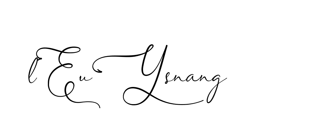 The best way (AngkanyaSebelas-VGPDB) to make a short signature is to pick only two or three words in your name. The name Ceard include a total of six letters. For converting this name. Ceard signature style 2 images and pictures png
