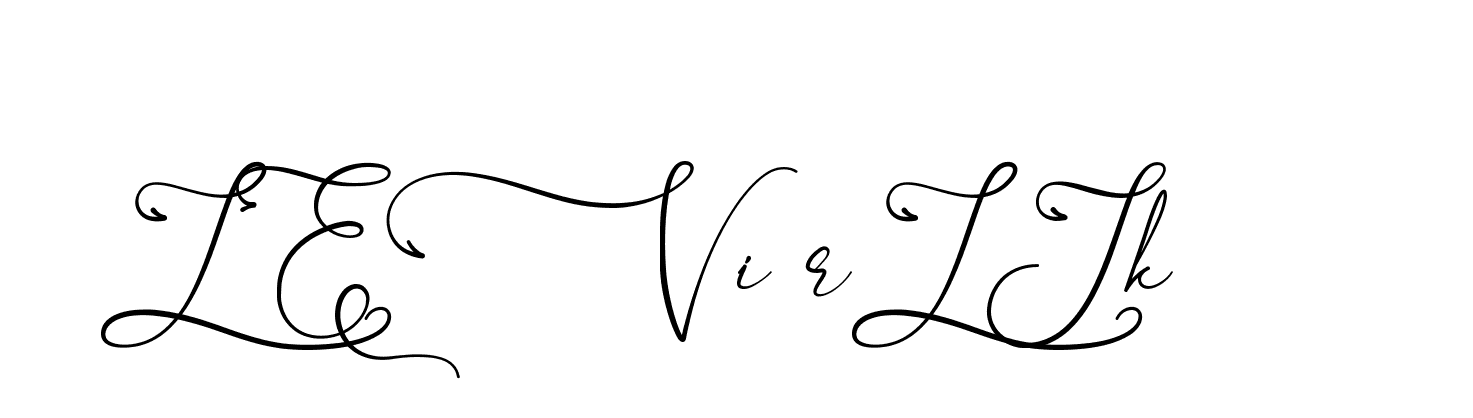 The best way (AngkanyaSebelas-VGPDB) to make a short signature is to pick only two or three words in your name. The name Ceard include a total of six letters. For converting this name. Ceard signature style 2 images and pictures png