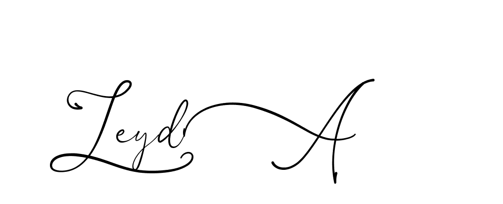 The best way (AngkanyaSebelas-VGPDB) to make a short signature is to pick only two or three words in your name. The name Ceard include a total of six letters. For converting this name. Ceard signature style 2 images and pictures png