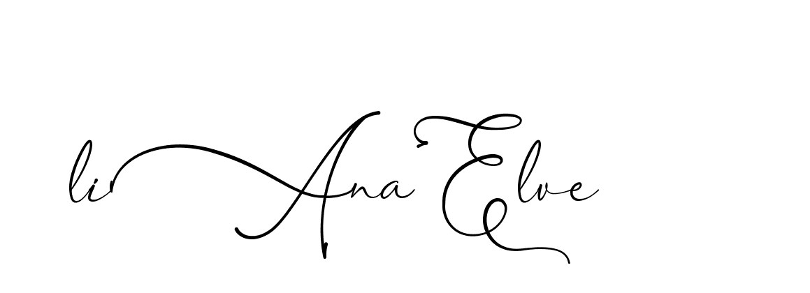 The best way (AngkanyaSebelas-VGPDB) to make a short signature is to pick only two or three words in your name. The name Ceard include a total of six letters. For converting this name. Ceard signature style 2 images and pictures png