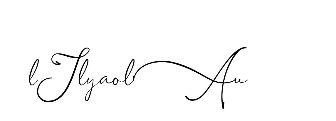 The best way (AngkanyaSebelas-VGPDB) to make a short signature is to pick only two or three words in your name. The name Ceard include a total of six letters. For converting this name. Ceard signature style 2 images and pictures png