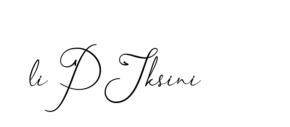 The best way (AngkanyaSebelas-VGPDB) to make a short signature is to pick only two or three words in your name. The name Ceard include a total of six letters. For converting this name. Ceard signature style 2 images and pictures png