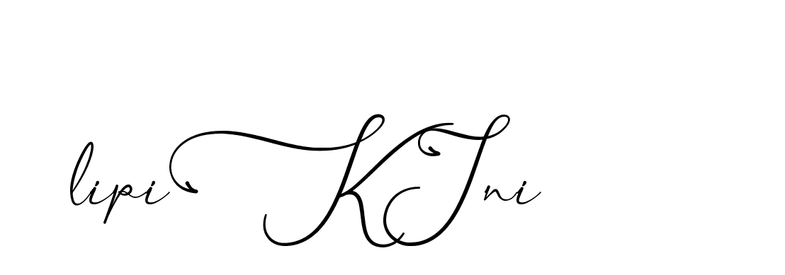 The best way (AngkanyaSebelas-VGPDB) to make a short signature is to pick only two or three words in your name. The name Ceard include a total of six letters. For converting this name. Ceard signature style 2 images and pictures png