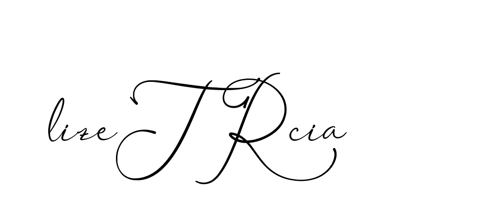 The best way (AngkanyaSebelas-VGPDB) to make a short signature is to pick only two or three words in your name. The name Ceard include a total of six letters. For converting this name. Ceard signature style 2 images and pictures png