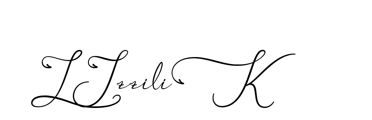 The best way (AngkanyaSebelas-VGPDB) to make a short signature is to pick only two or three words in your name. The name Ceard include a total of six letters. For converting this name. Ceard signature style 2 images and pictures png