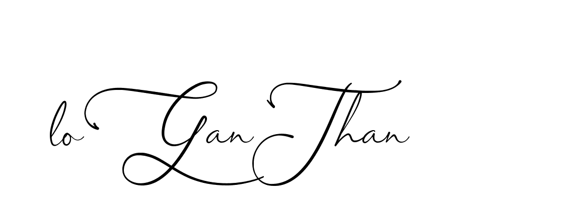 The best way (AngkanyaSebelas-VGPDB) to make a short signature is to pick only two or three words in your name. The name Ceard include a total of six letters. For converting this name. Ceard signature style 2 images and pictures png