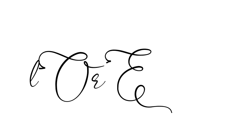 The best way (AngkanyaSebelas-VGPDB) to make a short signature is to pick only two or three words in your name. The name Ceard include a total of six letters. For converting this name. Ceard signature style 2 images and pictures png
