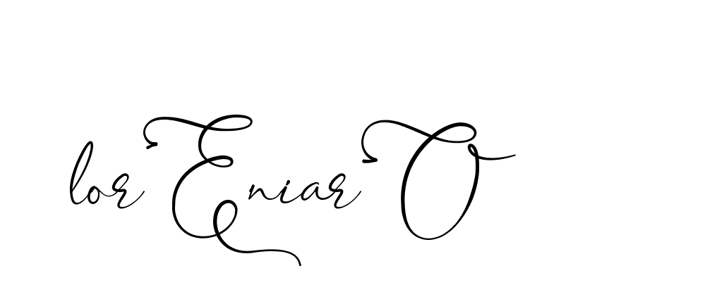 The best way (AngkanyaSebelas-VGPDB) to make a short signature is to pick only two or three words in your name. The name Ceard include a total of six letters. For converting this name. Ceard signature style 2 images and pictures png