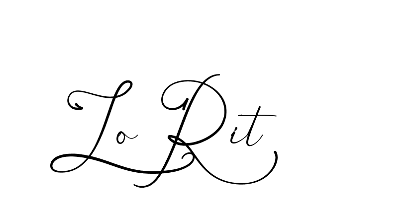 The best way (AngkanyaSebelas-VGPDB) to make a short signature is to pick only two or three words in your name. The name Ceard include a total of six letters. For converting this name. Ceard signature style 2 images and pictures png