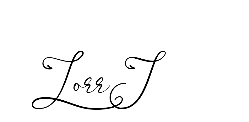 The best way (AngkanyaSebelas-VGPDB) to make a short signature is to pick only two or three words in your name. The name Ceard include a total of six letters. For converting this name. Ceard signature style 2 images and pictures png