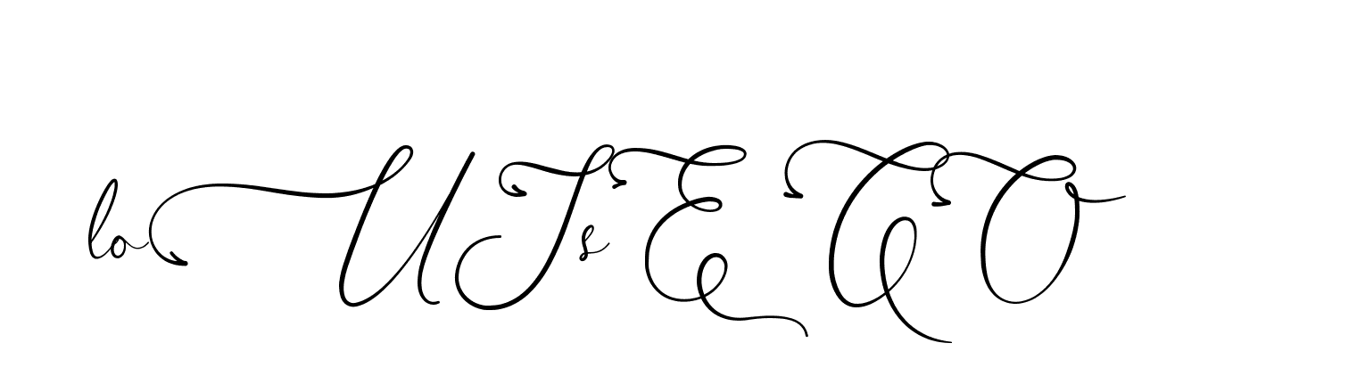 The best way (AngkanyaSebelas-VGPDB) to make a short signature is to pick only two or three words in your name. The name Ceard include a total of six letters. For converting this name. Ceard signature style 2 images and pictures png