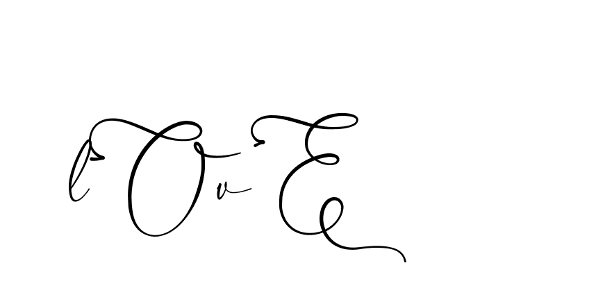The best way (AngkanyaSebelas-VGPDB) to make a short signature is to pick only two or three words in your name. The name Ceard include a total of six letters. For converting this name. Ceard signature style 2 images and pictures png