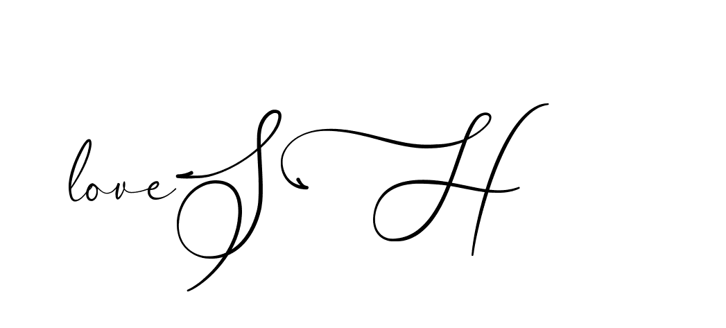 The best way (AngkanyaSebelas-VGPDB) to make a short signature is to pick only two or three words in your name. The name Ceard include a total of six letters. For converting this name. Ceard signature style 2 images and pictures png