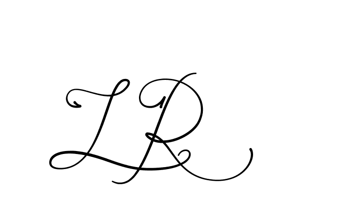 The best way (AngkanyaSebelas-VGPDB) to make a short signature is to pick only two or three words in your name. The name Ceard include a total of six letters. For converting this name. Ceard signature style 2 images and pictures png