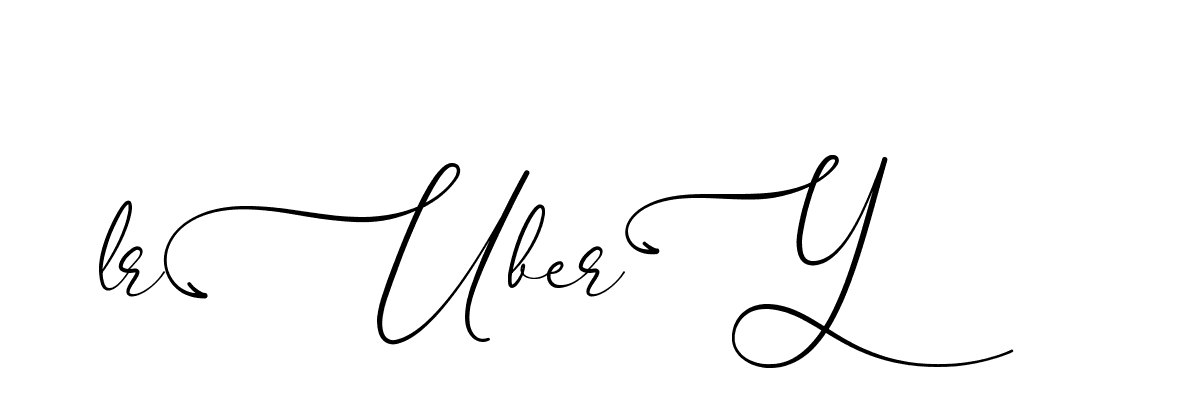 The best way (AngkanyaSebelas-VGPDB) to make a short signature is to pick only two or three words in your name. The name Ceard include a total of six letters. For converting this name. Ceard signature style 2 images and pictures png