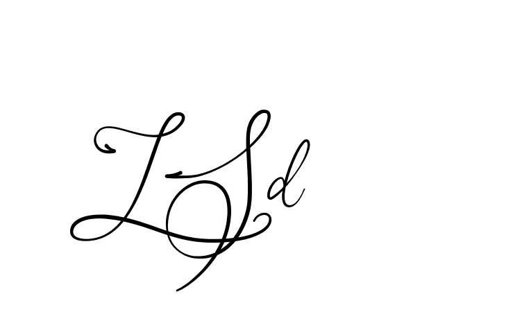 The best way (AngkanyaSebelas-VGPDB) to make a short signature is to pick only two or three words in your name. The name Ceard include a total of six letters. For converting this name. Ceard signature style 2 images and pictures png