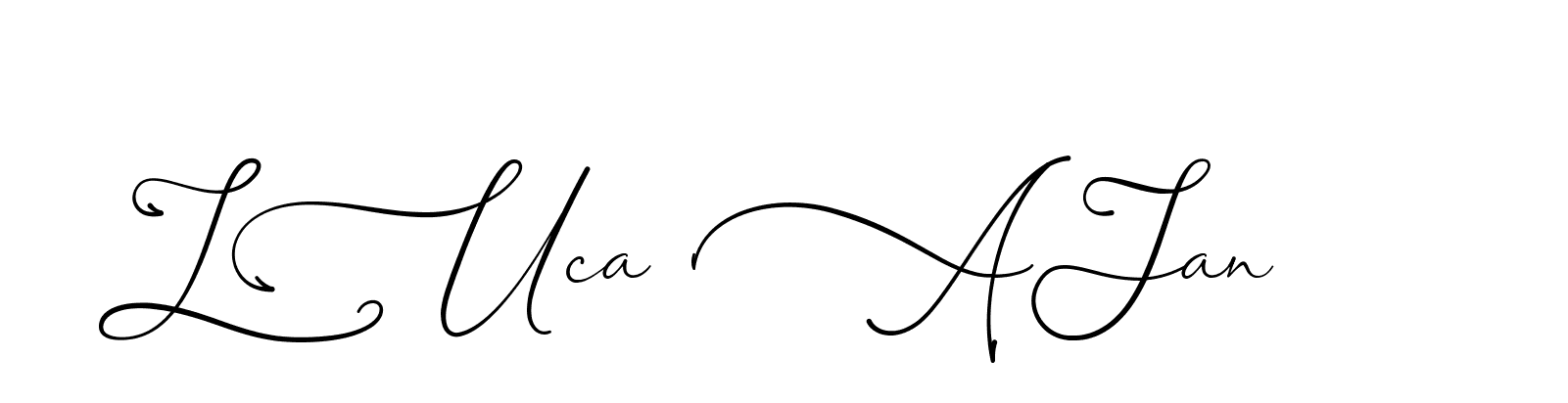 The best way (AngkanyaSebelas-VGPDB) to make a short signature is to pick only two or three words in your name. The name Ceard include a total of six letters. For converting this name. Ceard signature style 2 images and pictures png