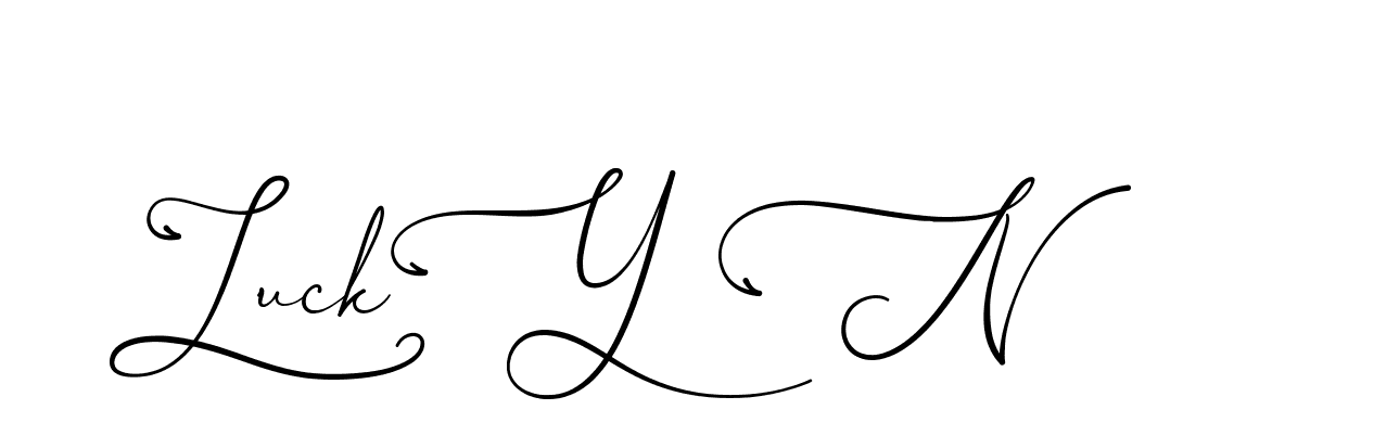 The best way (AngkanyaSebelas-VGPDB) to make a short signature is to pick only two or three words in your name. The name Ceard include a total of six letters. For converting this name. Ceard signature style 2 images and pictures png