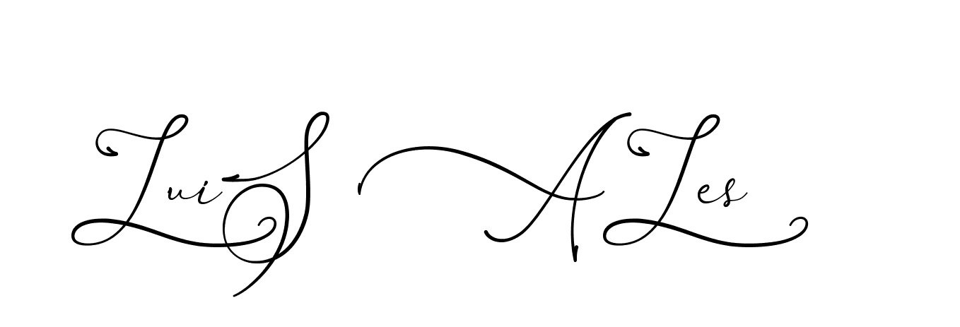 The best way (AngkanyaSebelas-VGPDB) to make a short signature is to pick only two or three words in your name. The name Ceard include a total of six letters. For converting this name. Ceard signature style 2 images and pictures png
