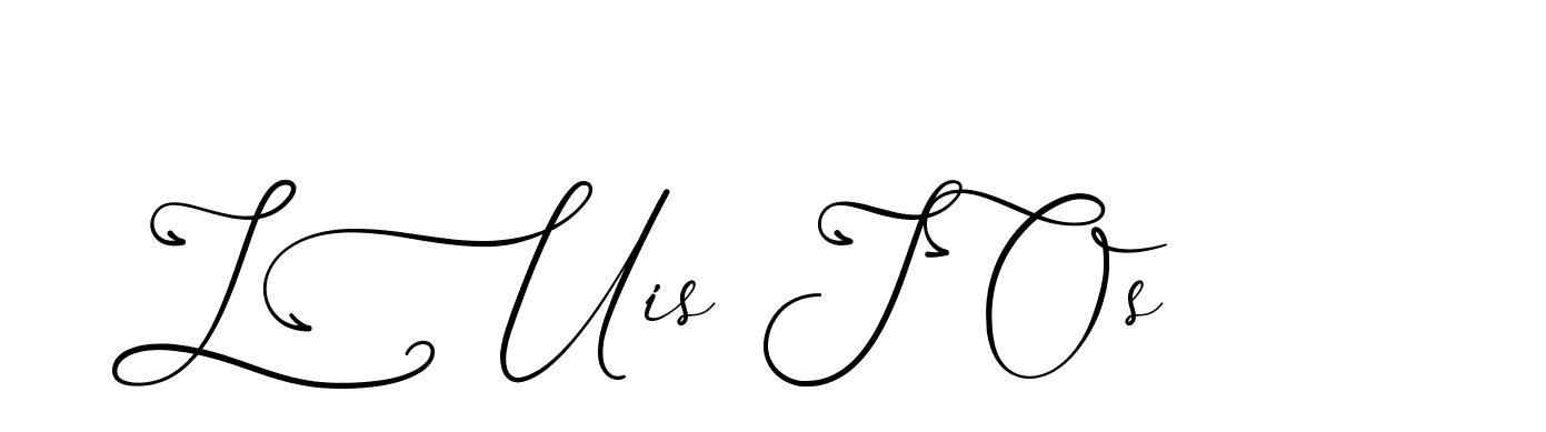 The best way (AngkanyaSebelas-VGPDB) to make a short signature is to pick only two or three words in your name. The name Ceard include a total of six letters. For converting this name. Ceard signature style 2 images and pictures png