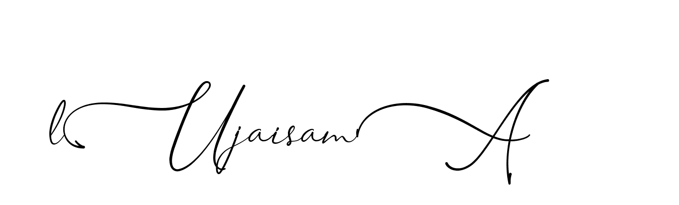 The best way (AngkanyaSebelas-VGPDB) to make a short signature is to pick only two or three words in your name. The name Ceard include a total of six letters. For converting this name. Ceard signature style 2 images and pictures png