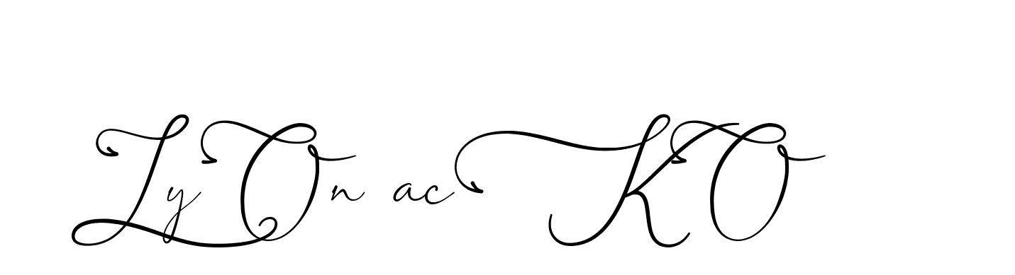 The best way (AngkanyaSebelas-VGPDB) to make a short signature is to pick only two or three words in your name. The name Ceard include a total of six letters. For converting this name. Ceard signature style 2 images and pictures png