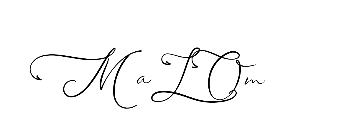 The best way (AngkanyaSebelas-VGPDB) to make a short signature is to pick only two or three words in your name. The name Ceard include a total of six letters. For converting this name. Ceard signature style 2 images and pictures png