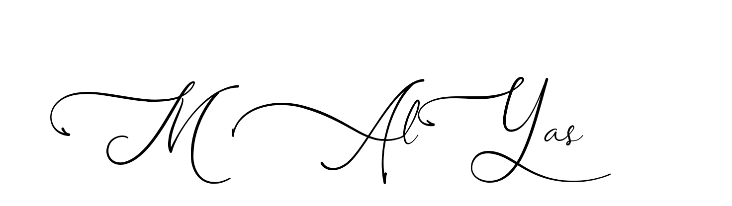 The best way (AngkanyaSebelas-VGPDB) to make a short signature is to pick only two or three words in your name. The name Ceard include a total of six letters. For converting this name. Ceard signature style 2 images and pictures png