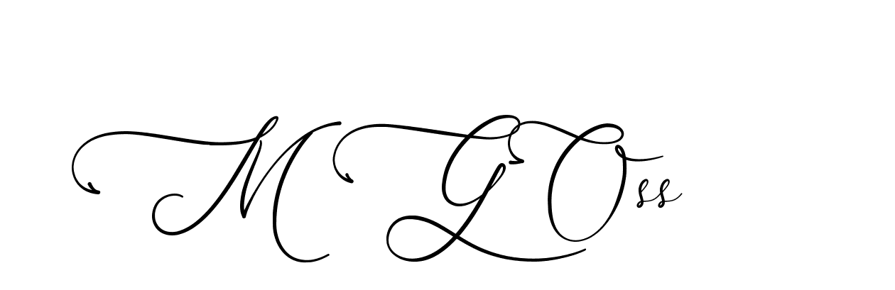 The best way (AngkanyaSebelas-VGPDB) to make a short signature is to pick only two or three words in your name. The name Ceard include a total of six letters. For converting this name. Ceard signature style 2 images and pictures png