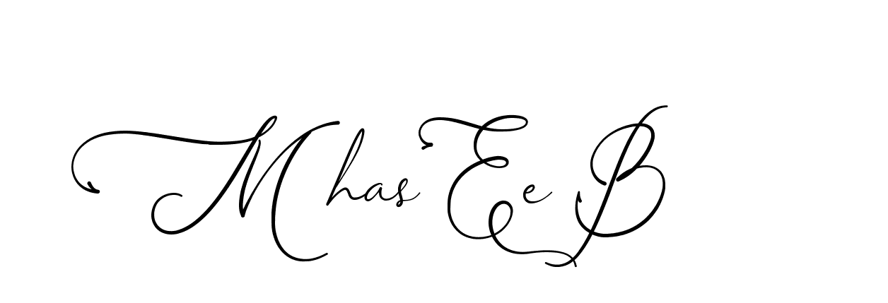 The best way (AngkanyaSebelas-VGPDB) to make a short signature is to pick only two or three words in your name. The name Ceard include a total of six letters. For converting this name. Ceard signature style 2 images and pictures png