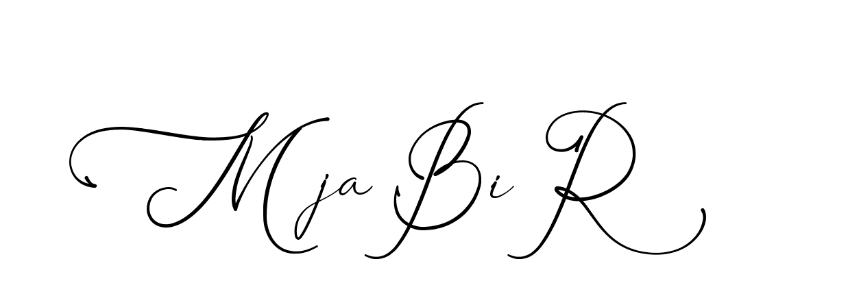 The best way (AngkanyaSebelas-VGPDB) to make a short signature is to pick only two or three words in your name. The name Ceard include a total of six letters. For converting this name. Ceard signature style 2 images and pictures png