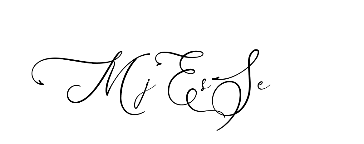 The best way (AngkanyaSebelas-VGPDB) to make a short signature is to pick only two or three words in your name. The name Ceard include a total of six letters. For converting this name. Ceard signature style 2 images and pictures png