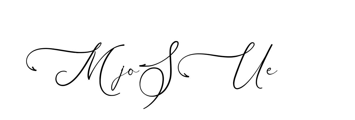 The best way (AngkanyaSebelas-VGPDB) to make a short signature is to pick only two or three words in your name. The name Ceard include a total of six letters. For converting this name. Ceard signature style 2 images and pictures png