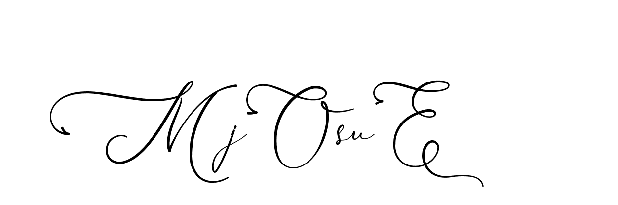 The best way (AngkanyaSebelas-VGPDB) to make a short signature is to pick only two or three words in your name. The name Ceard include a total of six letters. For converting this name. Ceard signature style 2 images and pictures png