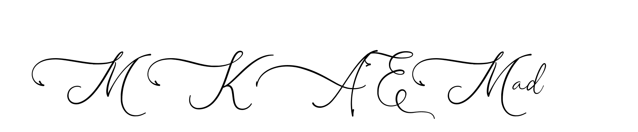 The best way (AngkanyaSebelas-VGPDB) to make a short signature is to pick only two or three words in your name. The name Ceard include a total of six letters. For converting this name. Ceard signature style 2 images and pictures png